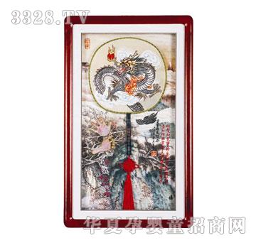 ����ؐؐ��������̥ë��