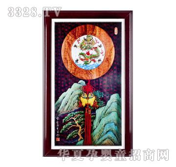 ����ؐؐ��������̥ë��