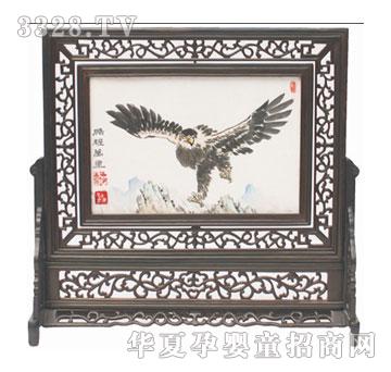 ����ؐؐ�i���f��̥ë��