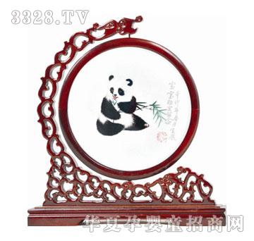 ����ؐؐ����̥ë��