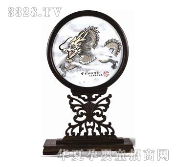 ����ؐؐ��հ�h��̥ë��