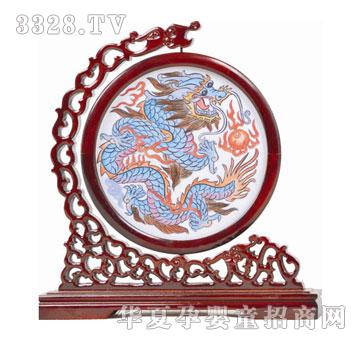 ����ؐؐ��������̥ë��