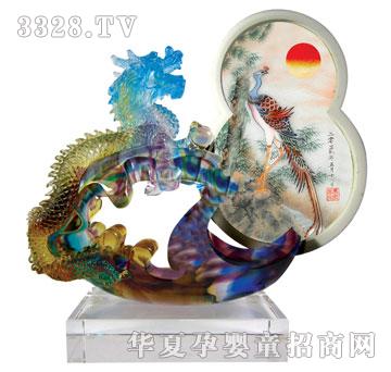 �S�ጚؐF-001���P���̥ë�C