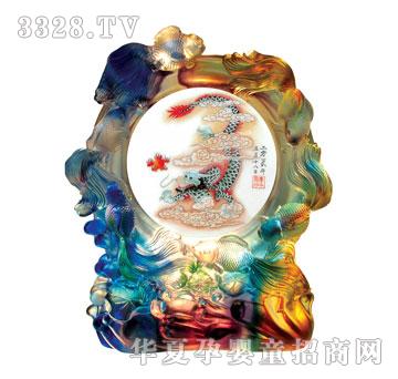 �S�ጚؐF-002����M��̥ë�C