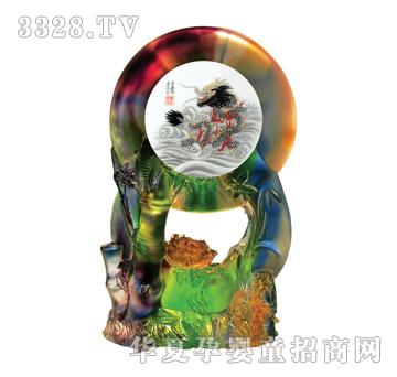 �S�ጚؐF-003��������̥ë�C