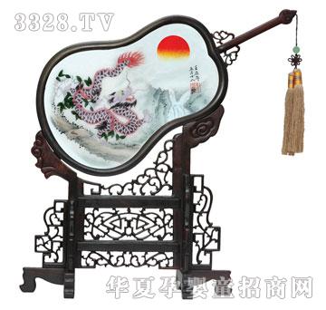 �S�ጚؐF-004���Q���̥ë�C