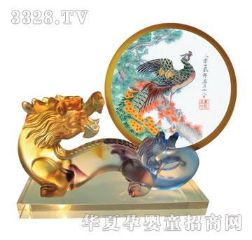 �S�ጚؐF-005������t̥ë�C