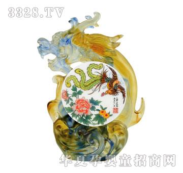 �S�ጚؐF-009���w�P��̥ë�C