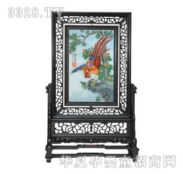 �S�ጚؐF-011���P����̥ë�C