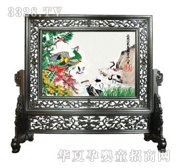 �S�ጚؐF-012���B���P̥ë�C