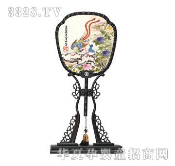 �S�ጚؐF-014���涷�G̥ë�C