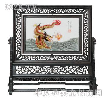 �S�ጚؐF-016���v�ĺ�̥ë�C