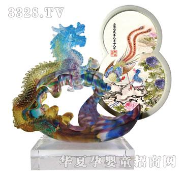 �S�ጚؐV-008���P����̥ë�C