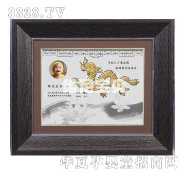 �S�ጚؐP-001�w������̥ë��