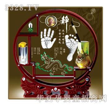 �S�ጚؐK-001�����T�ځ��������_ӡ