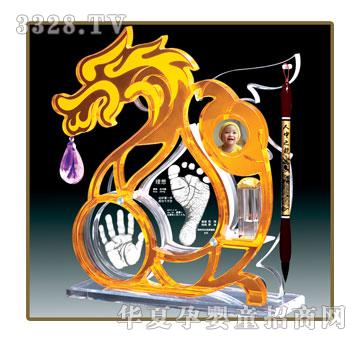 �S�ጚؐK-004ʢ�����v���������_ӡ