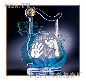 �S�ጚؐK-006�������ɣ��������������_ӡ