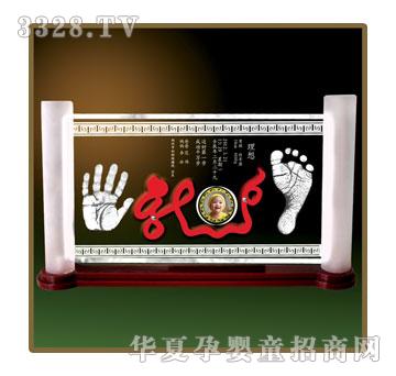 �S�ጚؐK-007��չ��D���������_ӡ