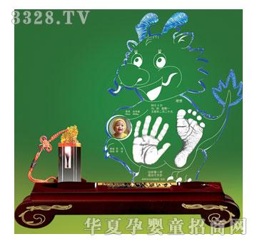 �S�ጚؐK-011�i���f��������_ӡ