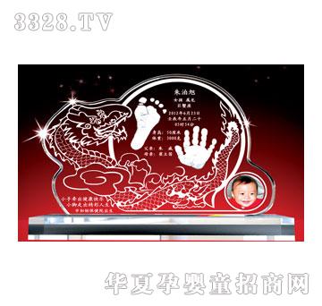 �S�ጚؐD-004ƽ������ˮ�����_ӡ