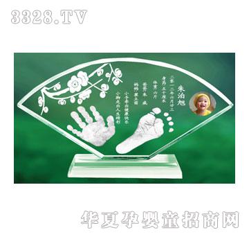 �S�ጚؐD-006ϲ��ü��ˮ�����_ӡ