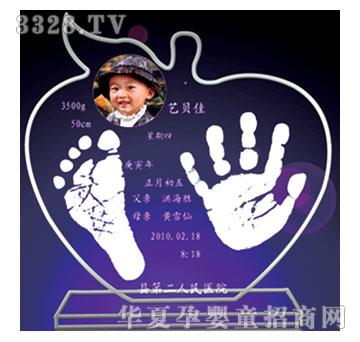 �S�ጚؐD-008�ļ�ƽ��ˮ�����_ӡ