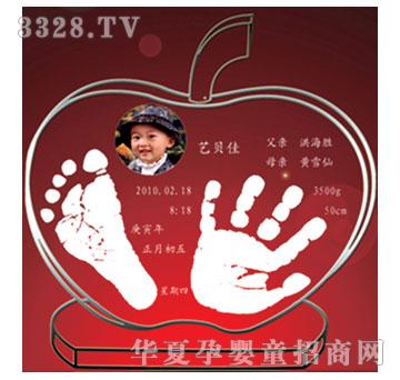 �S�ጚؐD-009ƽ������ˮ�����_ӡ