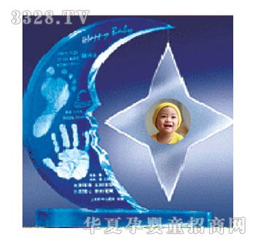 �S�ጚؐD-011��������ˮ�����_ӡ