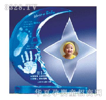 �S�ጚؐD-012������ؐˮ�����_ӡ