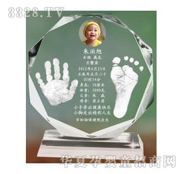 �S�ጚؐD-013�����ᭇˮ�����_ӡ