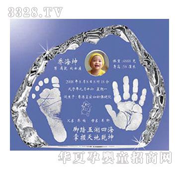 �S�ጚؐD-015��ѩ��ˮ�����_ӡ