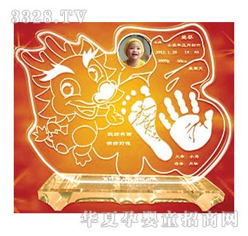 �S�ጚؐD-021�����{��ˮ�����_ӡ