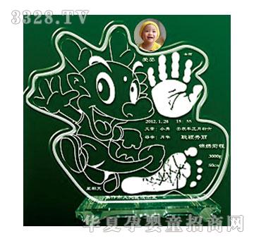 �S�ጚؐD-038���Ǹ���ˮ�����_ӡ