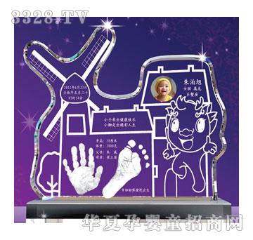 �S�ጚؐD-039�Ҹ��L܇ˮ�����_ӡ