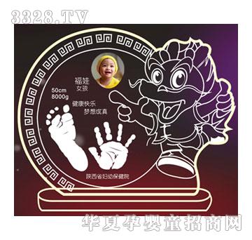 �S�ጚؐD-040�ĺ����xˮ�����_ӡ