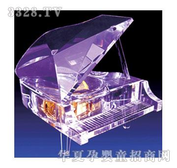 �S�ጚؐD-043��������-��ˮ�����_ӡ