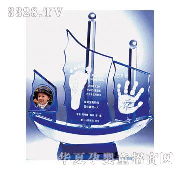 �S�ጚؐD-046һ���L�ˮ�����_ӡ