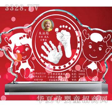 �S�ጚؐD-051�옷ͯ��ˮ�����_ӡ