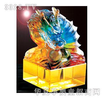 �S�ጚؐV-001���~����̥ë��Ě���£�