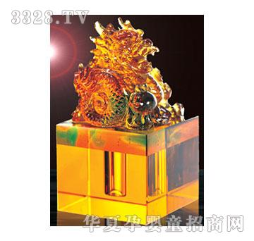 �S�ጚؐV-002������t̥ë��Ě���£�