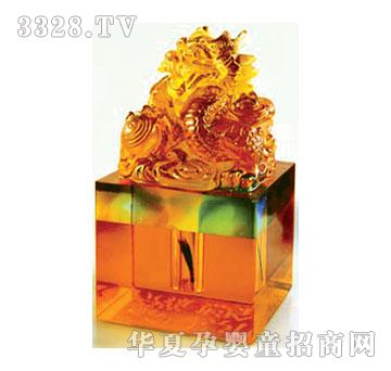 �S�ጚؐV-003���v��t̥ë��Ě���£�