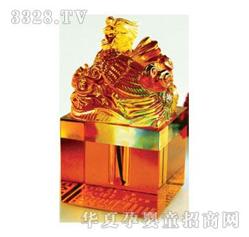 �S�ጚؐV-004�P�����̥ë��Ě���£�