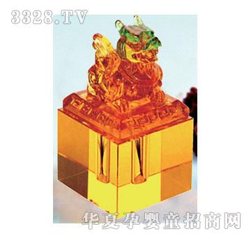 �S�ጚؐV-005��ؔ����̥ë��Ě���£�