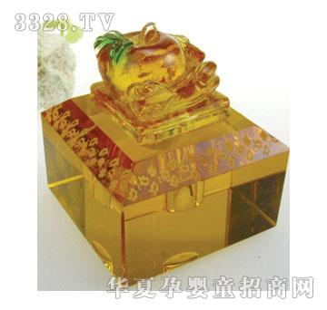 �S�ጚؐV-006���v�ĺ�̥ë��Ě���£�