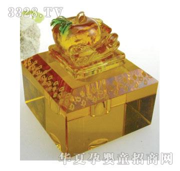 �S�ጚؐV-007�ļ�ƽ��̥ë��Ě���£�