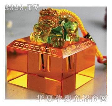 �S�ጚؐV-008��������̥ë��Ě���£�