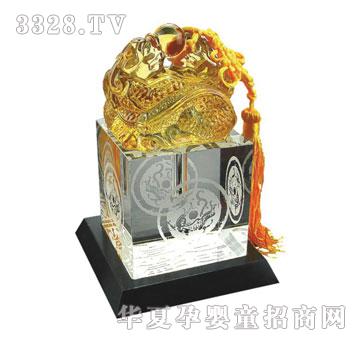 �S�ጚؐV-009�p������̥ë��Ě���£�