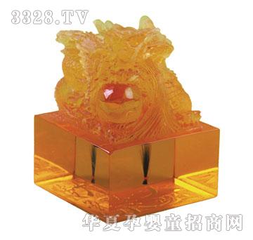 �S�ጚؐV-010�����I��̥ë��Ě���£�