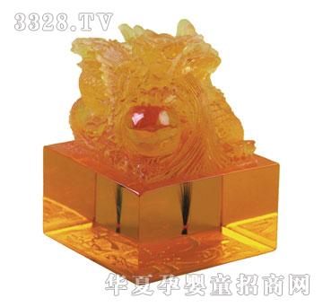 �S�ጚؐV-011��������̥ë��Ě���£�