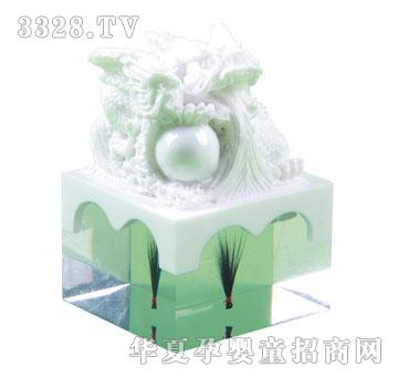 �S�ጚؐV-012�������ۭt̥ë��Ě���£�